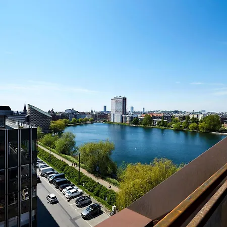 ستييل هاوس *