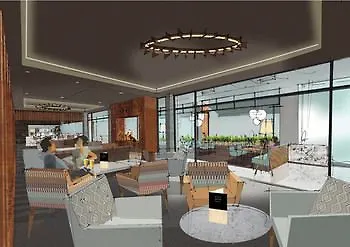 بيت شباب ستييل هاوس