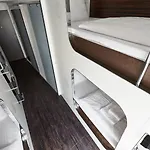 Steel House