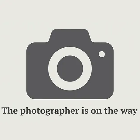 スチール ハウス