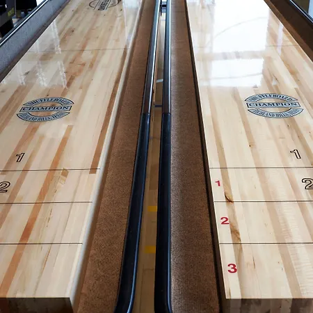 Steel House Хостел Копенгаген