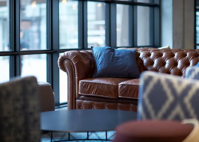 스틸 하우스 호스텔 *