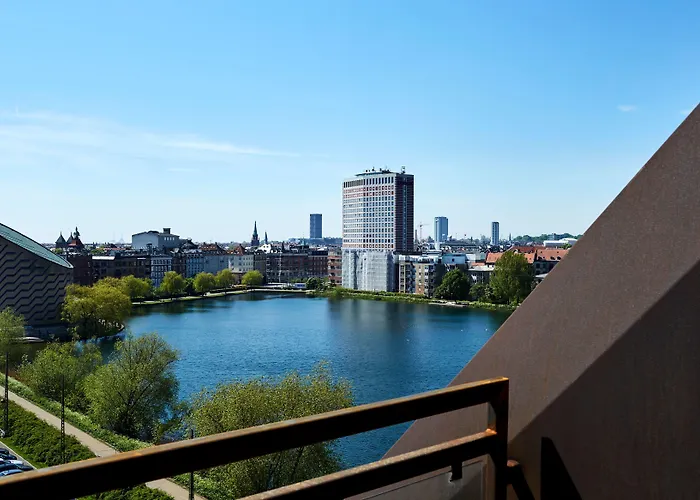 호스텔 스틸 하우스