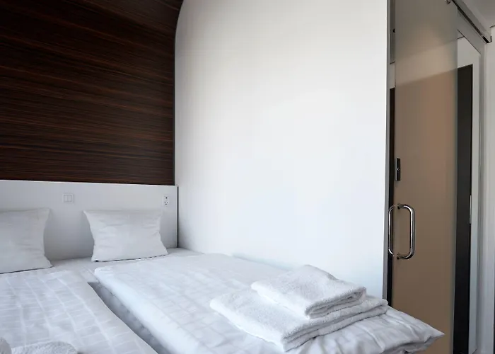 스틸 하우스 호스텔 *