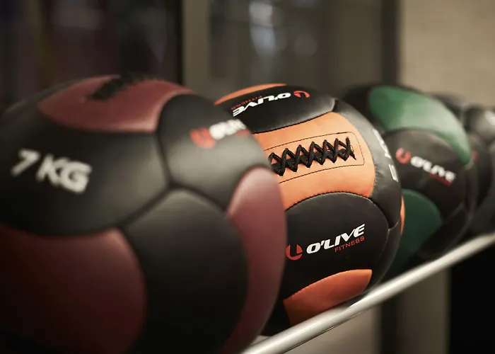 스틸 하우스 호스텔