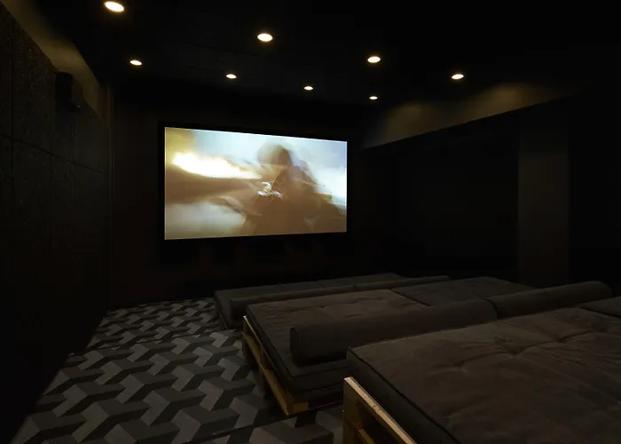 호스텔 스틸 하우스