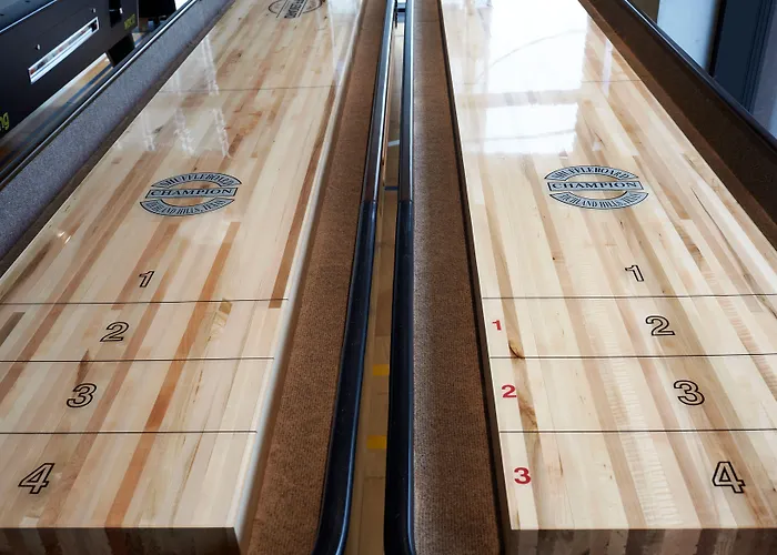 스틸 하우스 호스텔 코펜하겐