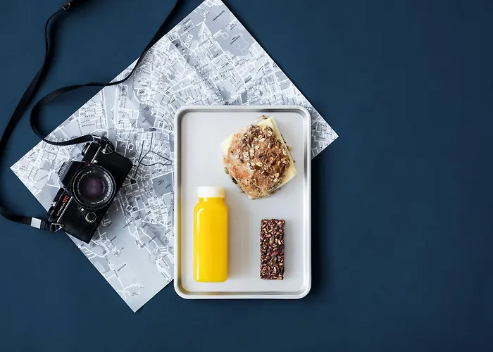 호스텔 스틸 하우스