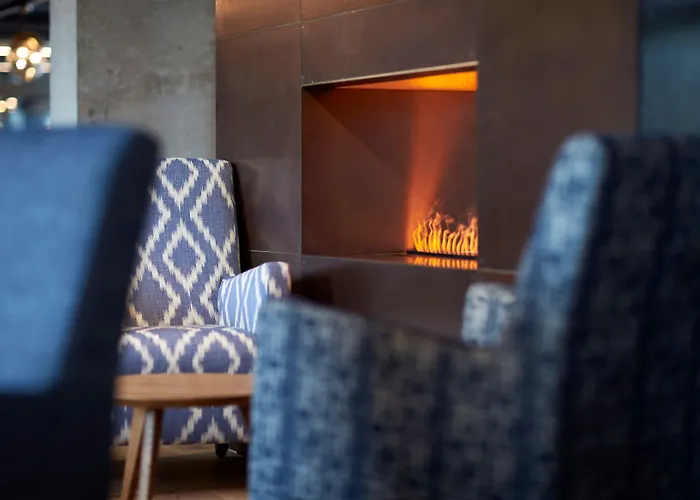 스틸 하우스 호스텔 *