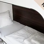 Steel House Hostel