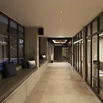 Hostel Steel House