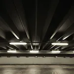 Steel House